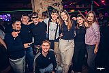 Heu Nights 07.02.26